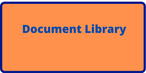 link to document library page
