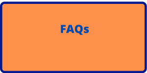 link to FAQ page