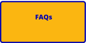 Button Frequently Asked Questions link