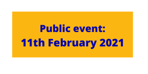 link to public event Feb 2021 page