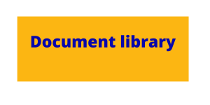 link to document library page