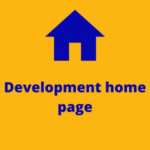 link to return to development home page