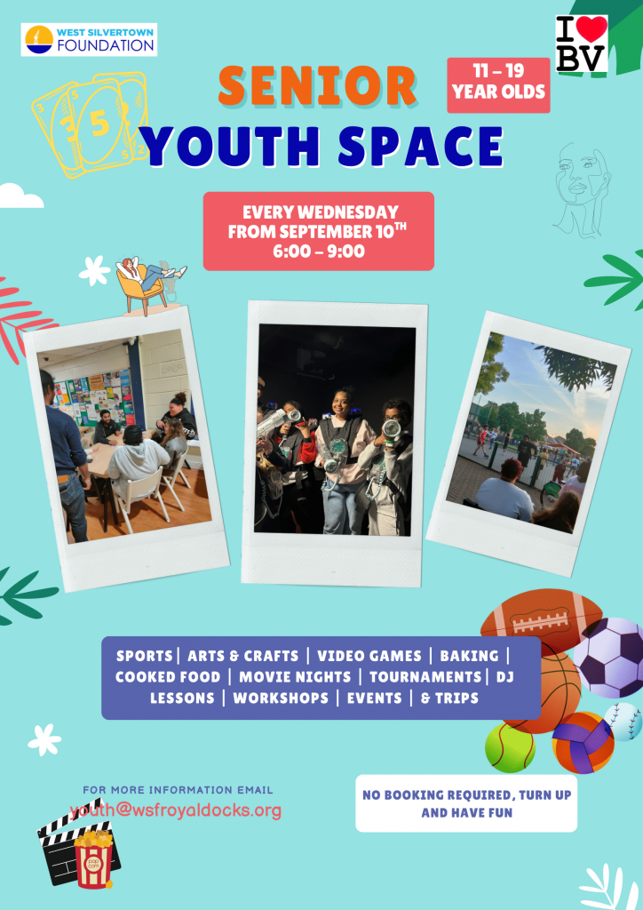 Senior Youth Space September 2025-1 Senior Youth Space September 2025-1