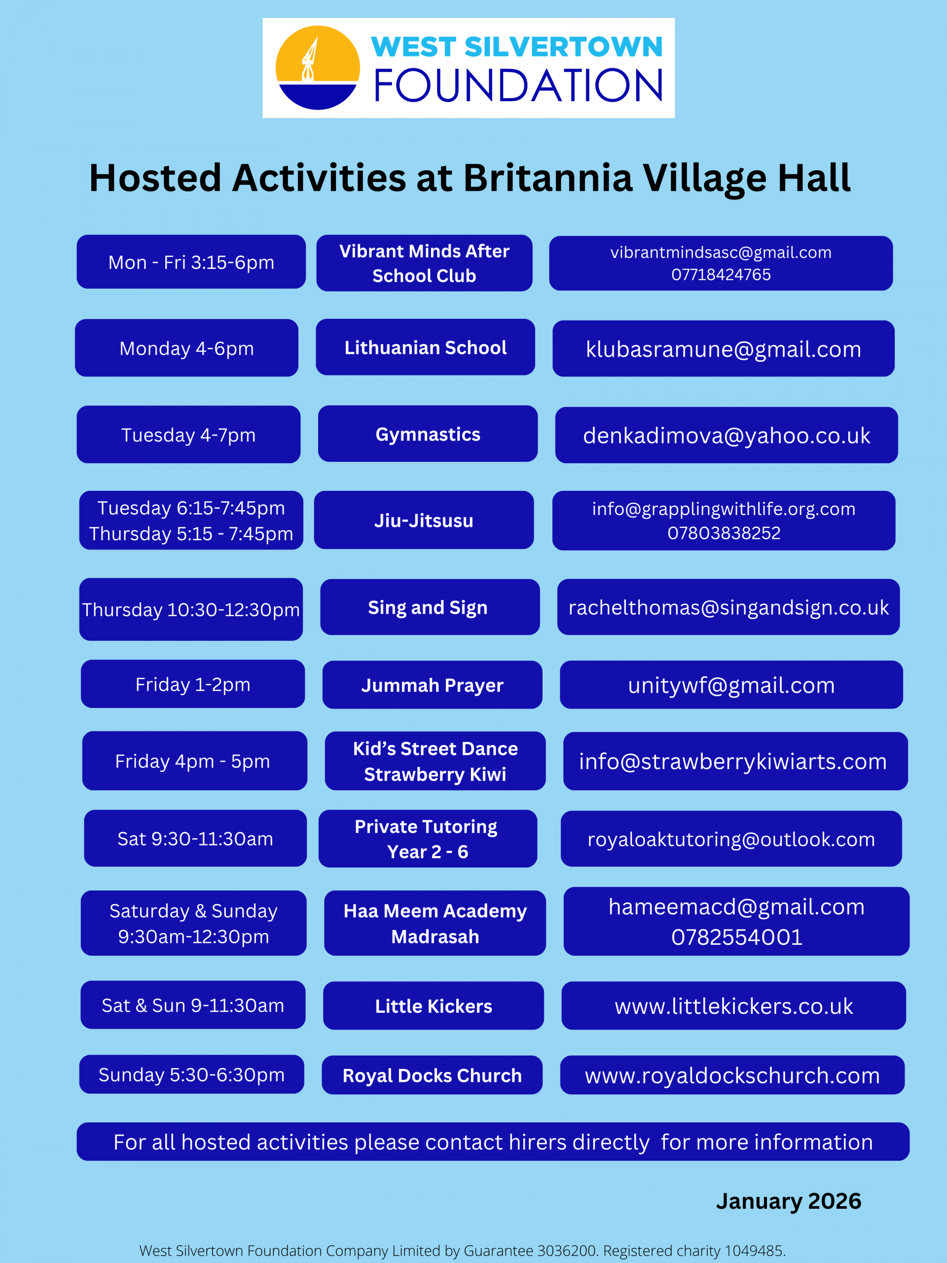 Hosted BV Jan 26 (1)