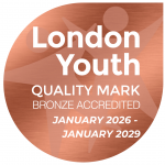 LY QM BRONZE TEMPLATE (1)