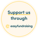 Easyfundraising