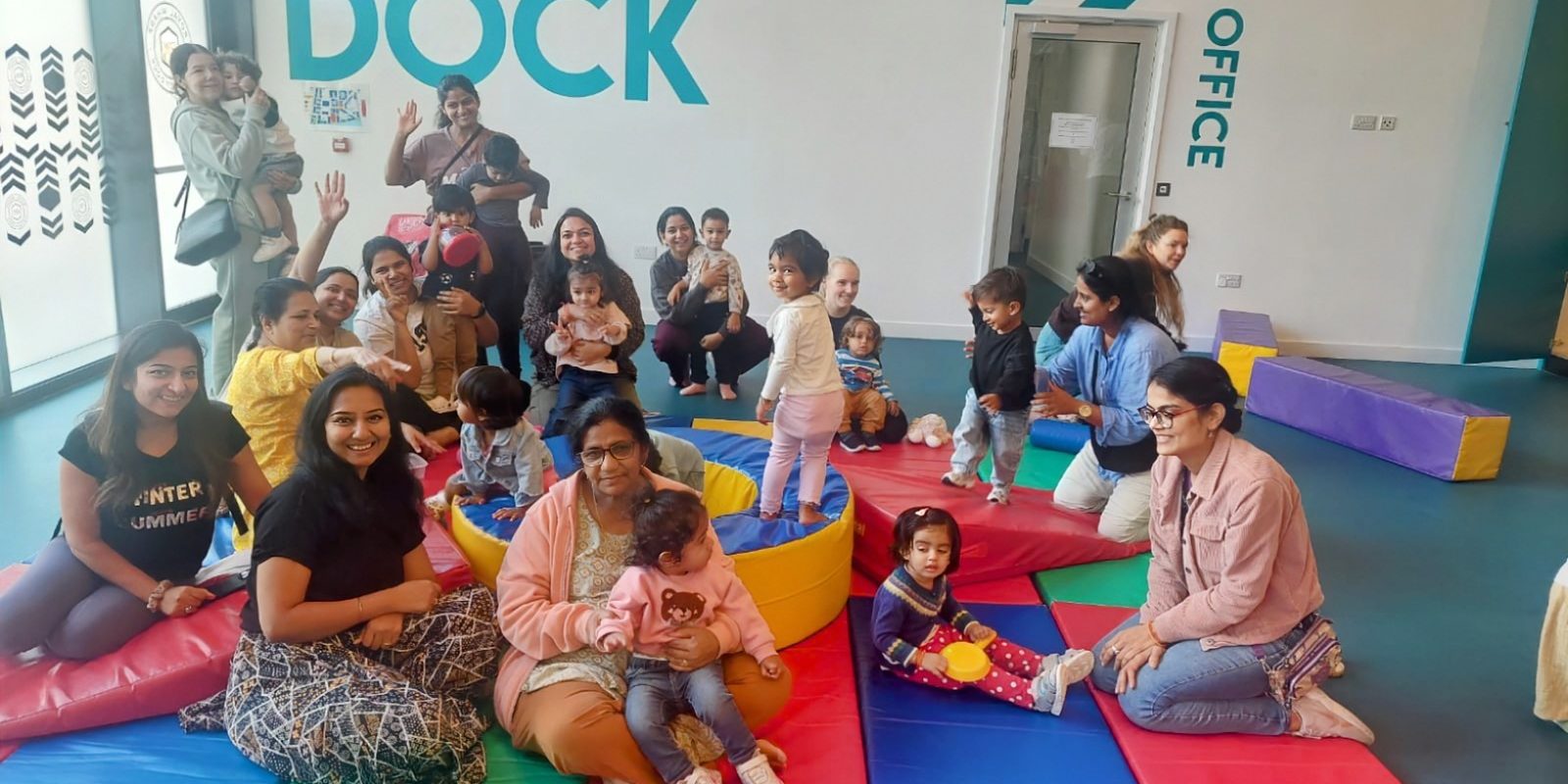 IMG-20250911-WA0003~2