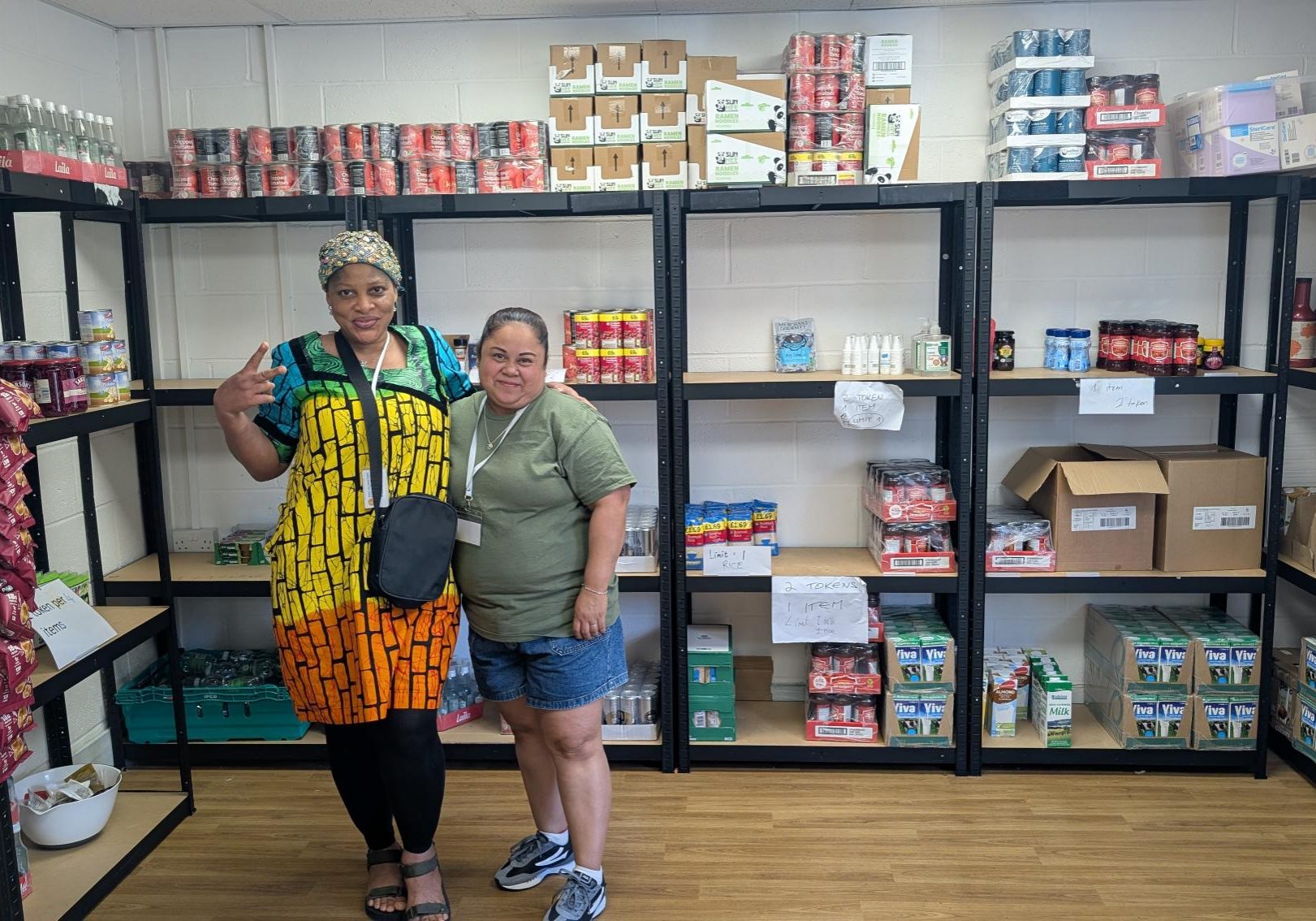 PXL_20250703_115638787