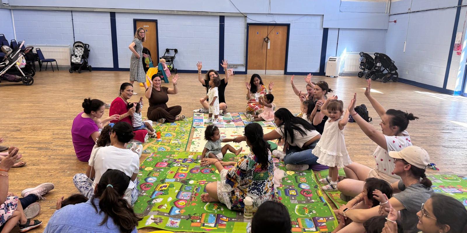 WhatsApp Image 2025-07-15 at 09.30.43 (1)