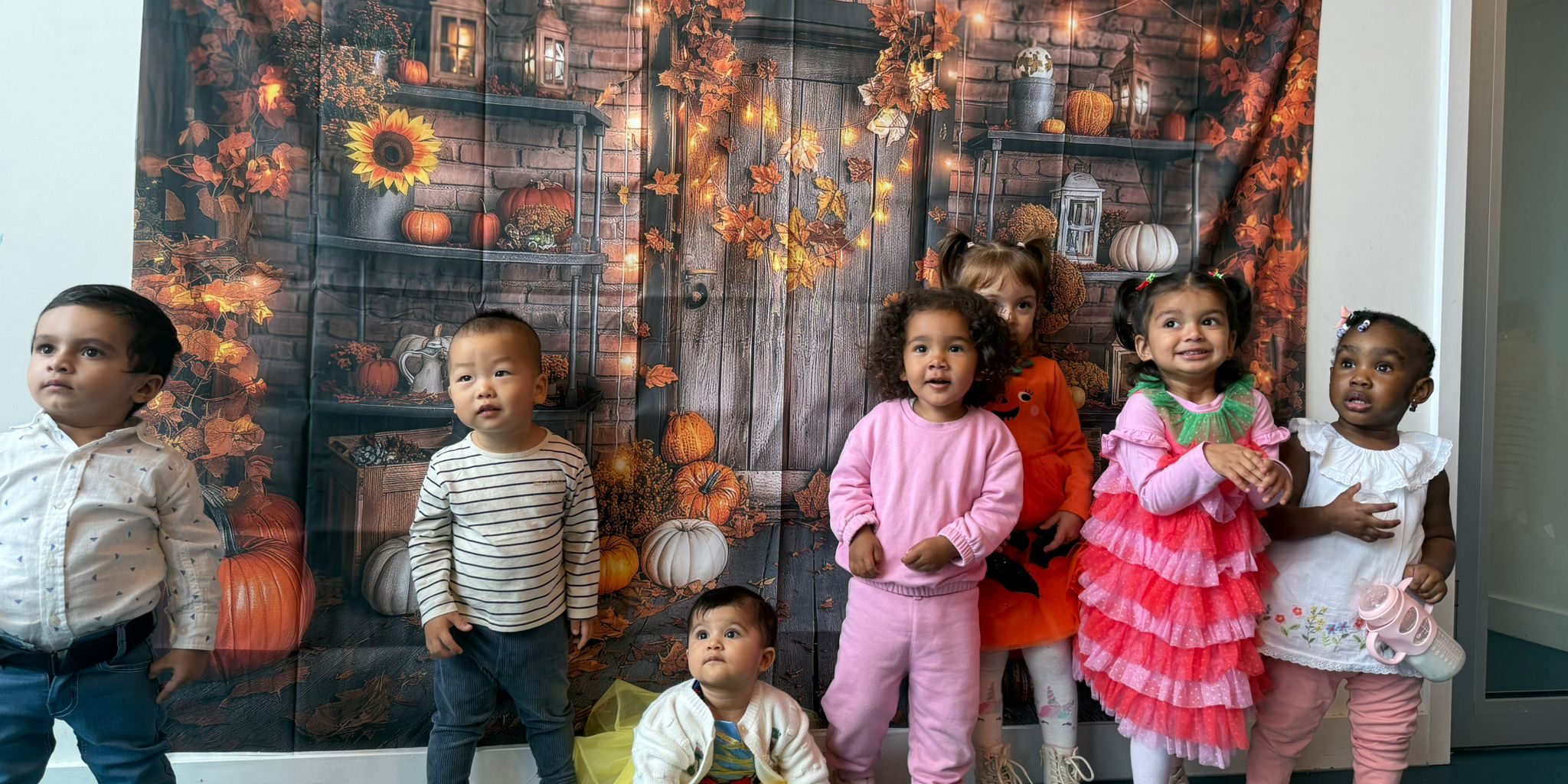 WhatsApp Image 2025-10-21 at 12.12.44 (2)